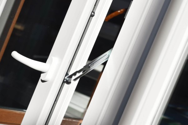 Beytüşşebap Pimapenci